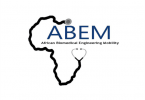 African Biomedical Engineering Mobility (ABEM) Postgraduate Scholarships