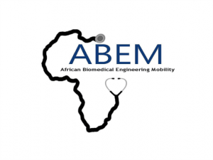 African Biomedical Engineering Mobility (ABEM) Postgraduate Scholarships