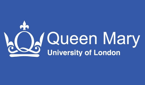 International Queen Mary Alumni Loyalty Award at Queen Mary University