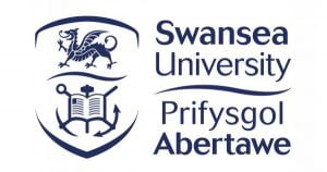 International Undergraduate and Masters Excellence Scholarships at Swansea University