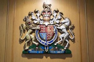 LLM Sub-Saharan African Scholarships at Nottingham Trent University