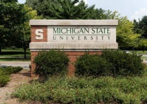 Miriam J. Kelley African Scholarship Grant Program at Michigan State University