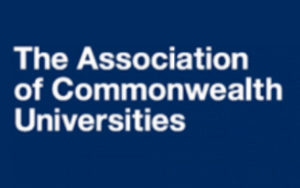 ACU Commonwealth Scholarships at South African Universities in South Africa 2020 ACU Commonwealth Scholarships