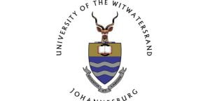 Bilateral Masters Scholarships at Wits University in South Africa 2020 Bilateral Masters Scholarships