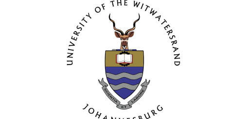 Bilateral Masters Scholarships at Wits University in South Africa 2020