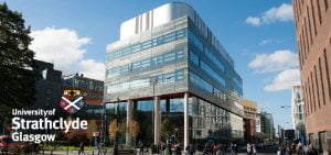 Faculty of Science Masters Scholarships