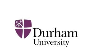 International Business School Masters Scholarships at Durham University
