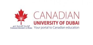 International Scholarships at Canadian University