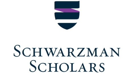 International Schwarzman Scholarships