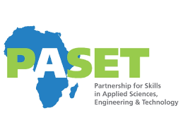 PASET RSIF PhD Scholarships