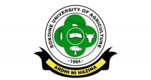 REFOREST PhD Scholarships at Sokoine University in Tanzania 2020 REFOREST PhD Scholarships