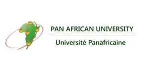African Postgraduate Scholarships at PanAfrican University in Africa 2020 African Postgraduate Scholarships