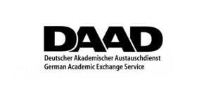 DAAD ClimapAfrica Postdoctoral Fellowship