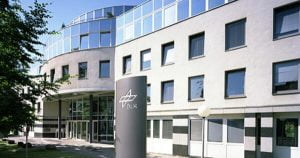 DLR-DAAD Research Fellowships