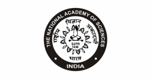Indian National Science Academy JRD-Tata Fellowships