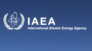 International Atomic Energy Agency PhD Fellowship Program at Host Universities in Africa 2020 International Atomic Energy Agency PhD Fellowship Program