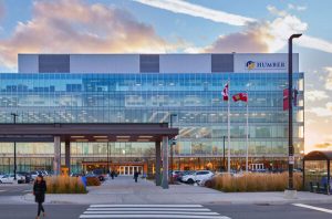 International Entrance Scholarships