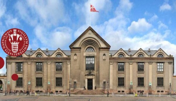 university of copenhagen phd fellowship