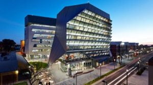 International Research Tuition Scholarship at University of South Australia in Australia 2020 International Research Tuition Scholarship