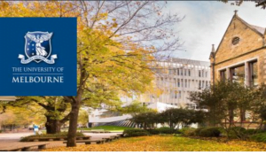 International Undergraduate Scholarships at University of Melbourne in Australia 2020 International Undergraduate Scholarships