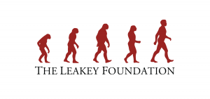 Leakey Foundation Francis H. Brown Scholarship at African Institutions in Africa 2020 Leakey Foundation Francis H. Brown Scholarship