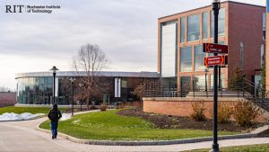 Merit-based Scholarship Scheme