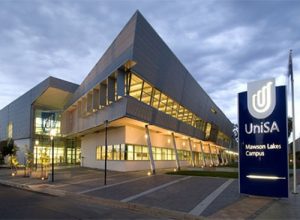 Research Training Program International Scholarships at University of South Australia in Australia 2020 Research Training Program International Scholarships
