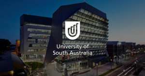 University President’s Scholarships at University of South Australia in Australia 2020 University President's Scholarships