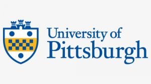 WISER Postdoctoral Scholarships at University of Pittsburgh in South Africa 2020 WISER Postdoctoral Scholarships