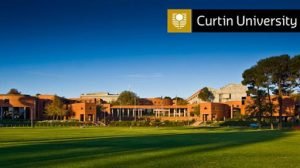 Women in Engineering Top Excellence Scholarship at Curtin University in Australia 2020 Women in Engineering Top Excellence Scholarship