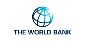 World Bank Group Africa Fellowship Program