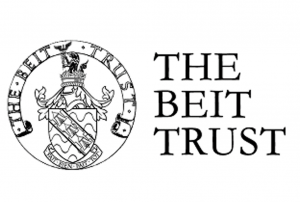Beit Trust Postgraduate Scholarships at Higher Institutions in the UK 2020 Beit Trust Postgraduate Scholarships