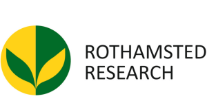 International Fellowship Program at Rothamsted Research in the UK 2020 International Fellowship Program