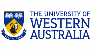 Jennifer Arnold Memorial Award at University of Western Australia in Australia 2020 Jennifer Arnold Memorial Award