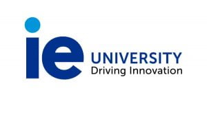 Kistefos Young Talented Leader Scholarships