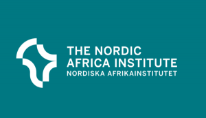 Senior Research Fellowship Program at Nordic Africa Institute in Sweden 2020 Senior Research Fellowship Program