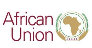 Youth Volunteer Corps Fellowship Program at African Union in Africa 2020 Youth Volunteer Corps Fellowship Program