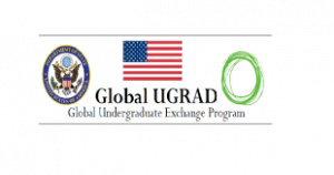 Global Undergraduate Exchange Program USA