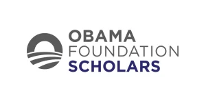 2022 Approved Obama Foundation Study Award At Chicago University USA
