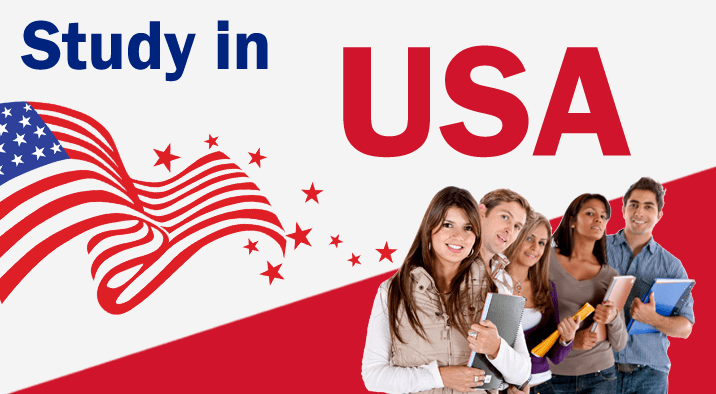 Scholarships For International Students In USA - Scholarships For